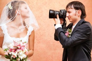 Свадебный фотограф Свадебный фотограф - эротический рассказ