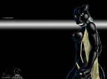 йифф FURRY - YIFF арта