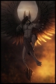 йифф FURRY - YIFF арта