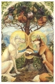 йифф FURRY - YIFF арта