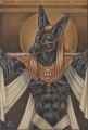 йифф FURRY - YIFF арта