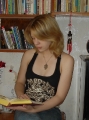 Скачать фотографии из контакта девушек