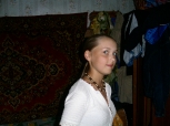 Фотографии из контакта. Часть 6.