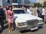 Фотографии из контакта. Часть 6.