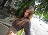 Фотографии из контакта. Часть 6.