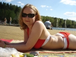 Фотографии из контакта. Часть 7.