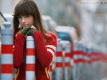 Фотографии из контакта. Часть 7.