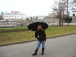 Фотографии из контакта. Часть 7.