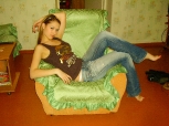 Фотографии из контакта. Часть 7.