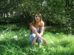 Фотографии из контакта. Часть 7.