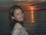 Фотографии из контакта. Часть 7.
