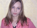 Фотографии из контакта. Часть 7.
