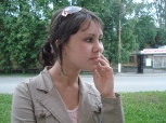 Фотографии из контакта. Часть 7.