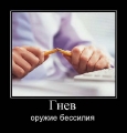 Лучшие демотиваторы.
