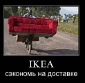 Лучшие демотиваторы.