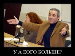Лучшие демотиваторы.