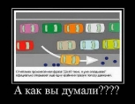 Лучшие демотиваторы.