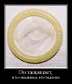 Лучшие демотиваторы.