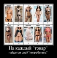 Лучшие демотиваторы.