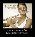 Лучшие демотиваторы.