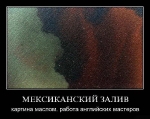 Лучшие демотиваторы.